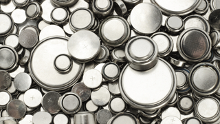 The Knock-Down, Drag-Out Fight Over the Next Generation of Batteries